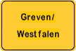 greven.net